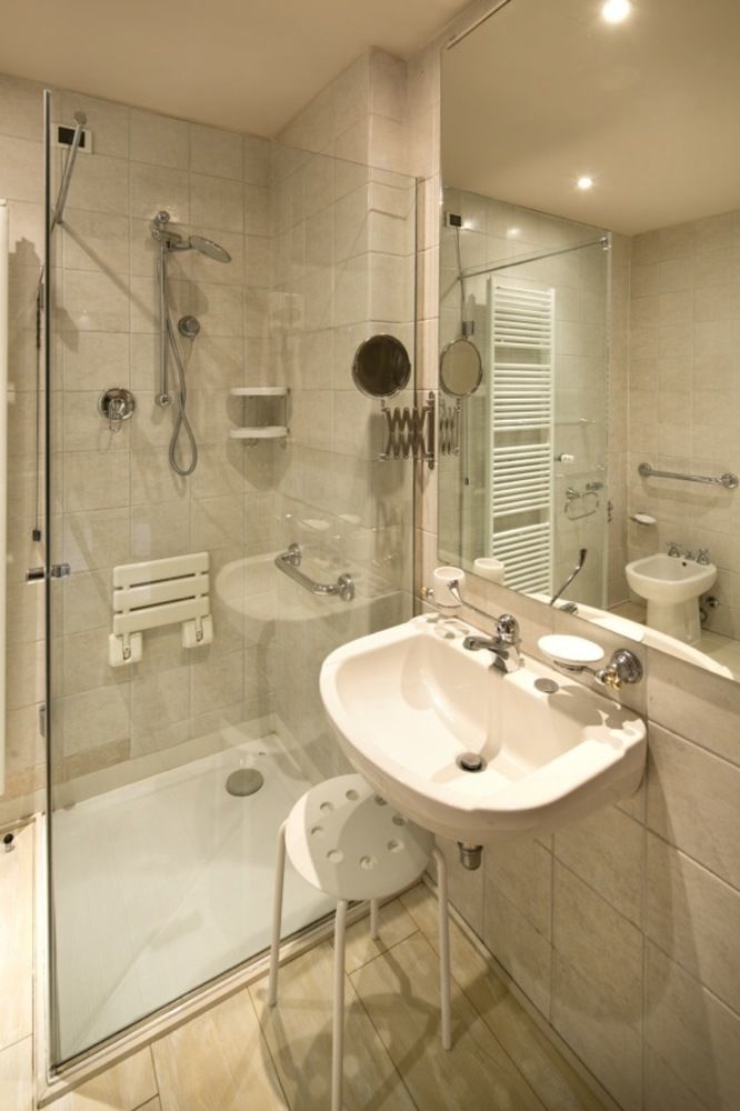 Hotel Degli Affreschi Montefalco Extérieur photo